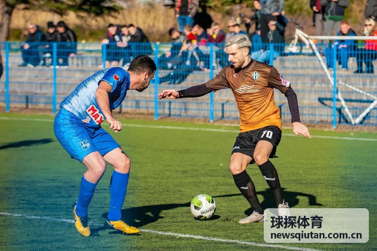 球探体育欧冠焦点战直播